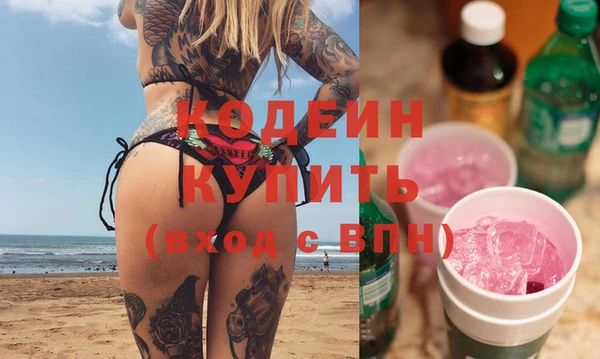 спиды Инта